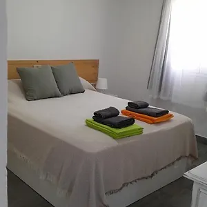 https://apartamento-ilusin.in-canary-islands.com