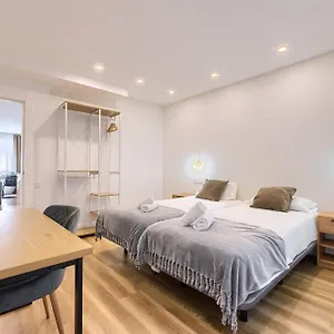 https://deustown-apartamentos.bilbaohotelsspain.com